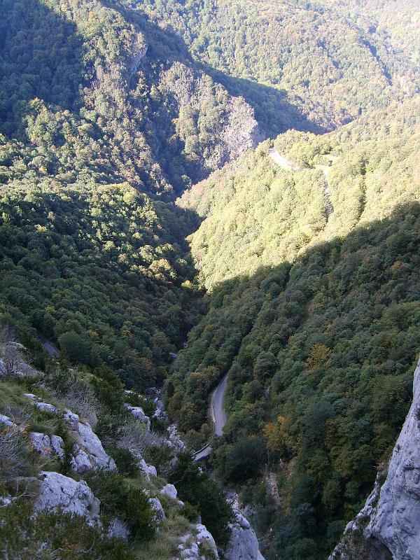 vercors_EB 052.jpg
